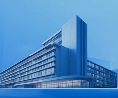 集团总公司