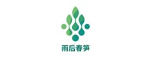 合作伙伴四