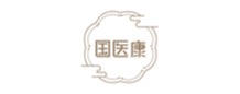 合作伙伴五