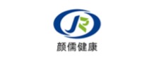 合作伙伴七