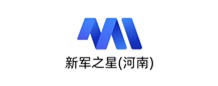 合作伙伴八